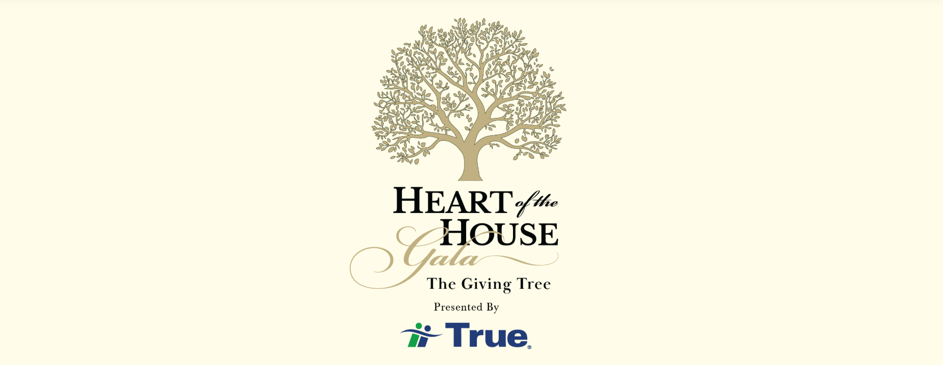 Heart of the House Gala 2026